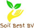 Soil Best B.V.