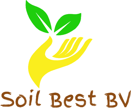 Soil Best B.V.